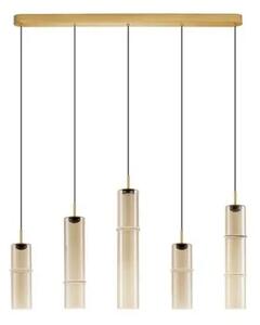 SANO VISILICA LED 18W 1080lm 3000K IP20 NL9009172