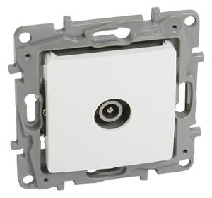 764555 NILOE TV UTIČNICA ZAVRŠNA/5dB LE764555