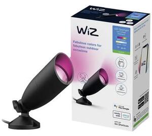 WIZ 12V GROUND SPOT EXTENSION EU 8720169071650