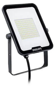 Ledinaire PHILIPS REFLEKTOR BVP164 LED60/865 PSU 50W SWB CE 8719514533455#