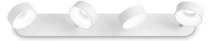 OBY LED STROPNA LAMPA PL4 ID196718