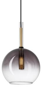 EMPIRE VISILICA SP1 SFERA G9 ID309811