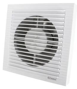 420-121 KUPAONSKI VENTILATOR FI150/18W/35db/320m3/h 3858890446050