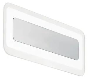 ANTILLE ZIDNA SVJETILJKA IP20/1640lm/3000K KROM LL8881