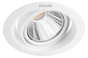 UGRADBENA SVJETILJKA POMERON LED 7W/490lm/2700K/BIJELA 5955631