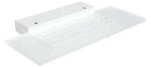 DUBLIGHT ZIDNA SVJETILJKA IP40/1574lm/3000K LL7486
