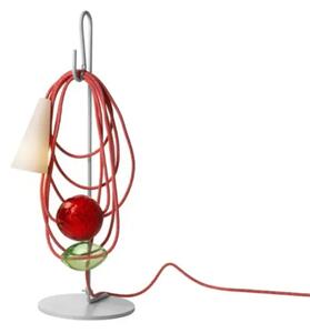 FOSCARINI FILO STOLNA LAMPA SMARAGDNI KRALJ FN289001_08