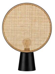 TIERRA STOLNA LAMPA LED E27 1x12Watt 100-240Volt IP20 NL9586628