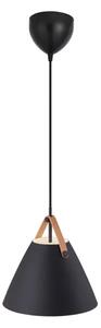 STRAP 27 VISILICA CRNA E27 IP20 84333003