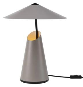 TAIDO STOLNA LAMPA SMEĐA E27 IP20 2320375018