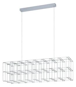 VISILICA/, LED 61W, D-1075, DIMABILNA, KROM FRONTERA 39763