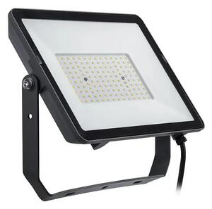Projectline REFLEKTOR 200W 3000K 8719514954489