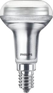 PHILIPS CorePro LED REFLEKTOR ŽARULJA D 4.3-60W R50 E14 827 36D 8718696811771