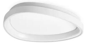 GEMINI STROPNA SVJETILJKA PL D042 ON-OFF BIJELA 2700K ID341439