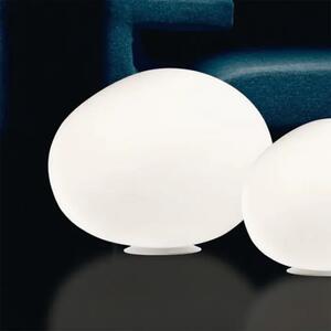 FOSCARINI STOLNA LAMPA POLY GREGG XL BIJELA FN2180030_10