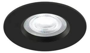 DON SMART 3-KIT COLOUR UGRADBENA SVJETILJKA CRNA DIM NORDLUX SMART LED IP65 2210500003#