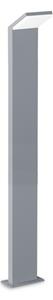 STYLE LED STAJAĆA SVJETILJKA PT H100 SIVA 4000K IP54 ID322353