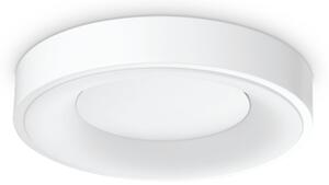 PLANET LED PLAFONJERA PL D30 BIJELA ID312323