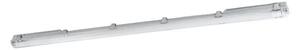 VODOTIJESNA LAMPA 1xLED G13, 1X15W, 2500lm, D-1260, IP65 BASIC PLUS 901546