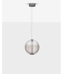 AORA VISILICA SMEĐA LED 20W 220-240V 1000lm IP20 3000K NL9191245