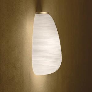 RITUALS 3 SEMI ZIDNA LAMPA ZLATNO/BIJELA FN244035G_10