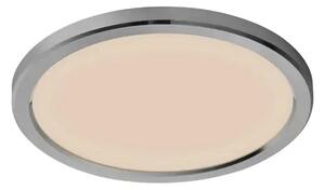 OJA 29 IP54 3000/4000K PLAFONJERA KROM DIM NORDLUX MOODMAKER LED IP54 2015026133