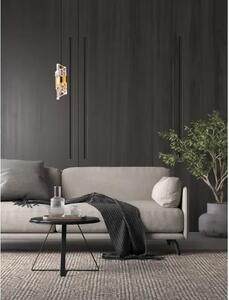 SENECA VISILICA LED/3000K/9W/739Lm/ZLATNA NL9186937