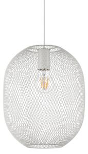 NET VISILICA SP1 D24 BIJELA E27 ID317274