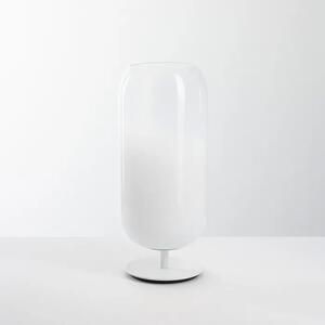 GOPLE STOLNA LAMPA BIJELA E27 17W 1686lm AR1408220A