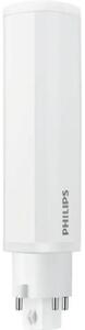 CorePro PHILIPS LED ŽARULJA PLC 6.5W 830 4P G24q-2 8718696541197