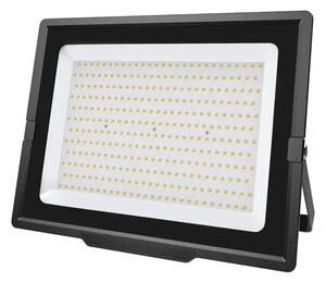 306-203 LED REFLEKTOR 300 W, 4000 K (NEUTRALNO BIJELA BOJA ), 25000 LM, IP65 3856024407502