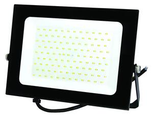 306-305 LED REFLEKTOR 100 W, 6500 K (HLADNO BIJELA BOJA), 8500 LM, IP65, 30 3856024407274
