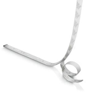 LED TRAKA 2M BIJELA COST-DOWN 8718696164273