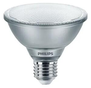 MAS LEDspot ŽARULJA VLE D 9.5-75W 930 PAR30S 25D 8719514443228