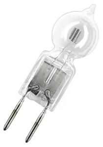 HALOGENA ŽARULJA 50W G6.35 12V 5941029895237