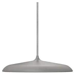 ARTIST 25 VISILICA SIVA LED IP20 83083010#