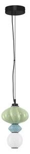 ONETA VISILICA LED 8W 520lm 3000K IP20 NL9009155