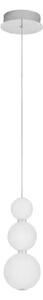 PERLA VISILICA LED 11W/3000K/963lm/DIMM/IP20/KROM NL9186918