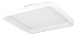 PLAFONJERA 1xLED 20W, PROM 350, BIJELA LORETELLO 901249