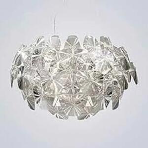 HOPE D66/105 VISILICA E27x5 FI200 LP1D66105S0000