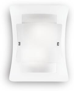 TRIPLO ZIDNA SVJETILJKA AP2 E27 ID026480