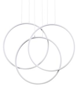 FRAME LED LUSTER SP BIJELI ID269351