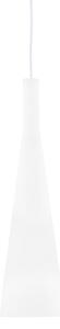 MILK VISILICA SP1 E27 ID026787