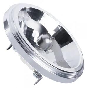 HALOGENA ŽARULJA AR111 100W 12V G53 24ST 5941029812340