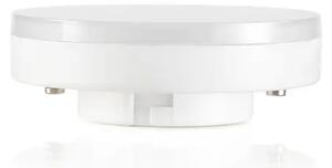 LED ŽARULJA GX53 7W/610lm/4000K 230V ID253404