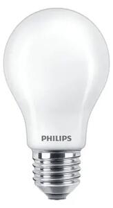 PHILIPS MASTER LED ŽARULJA DT 3.4-40W E27 2700-2200K A60 CL CRI95 8720169311039