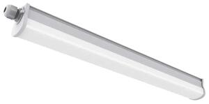 WESTPORT 60 SINGLE LINEARNA SVJETILJKA SIVA LED IP65 49646110