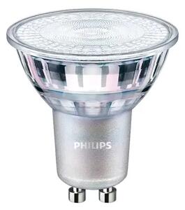 Philips MASTER LED ŽARULJA PAR16/GU10/3000 K/365 lm, CRI 90, 25000h/eye comfort 8720169399440#