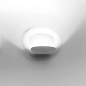 PIRCE MICRO LED ZIDNA SVJETILJKA BIJELA 27W 2700K 2586lm AR1248W10A