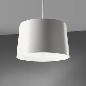 FOSCARINI TWIGGY GRANDE VISILICA BIJELA FN159007_10